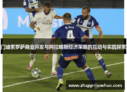 门迪索罗萨商业开发与阿拉维斯经济策略的互动与实践探索